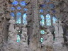 spain01510