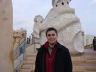 spain01521