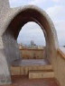spain01523