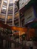 spain01525