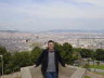 spain01526