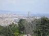 spain01529