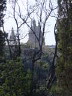 spain01531