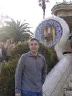 spain01533