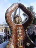 spain01534