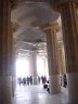 spain01535