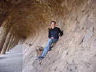 spain01536