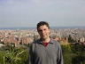 spain01537