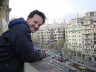 spain01544