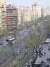 spain01545