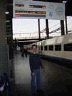 spain01371