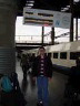 spain01373