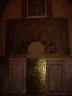 spain01376