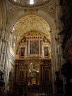 Cordoba, Spain