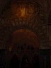 spain01383