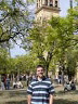 spain01384