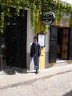 spain01386
