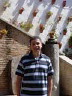 spain01390