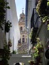 spain01391