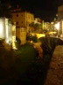 spain01461