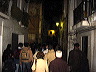 spain01462a
