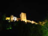 spain01470