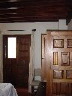 spain01473