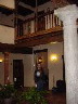 spain01474