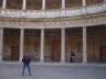 spain01475