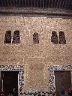 spain01477