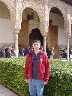 spain01478