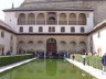 spain01479