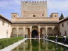 spain01480