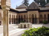 spain01483