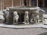 spain01485