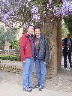 spain01489