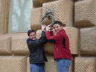 spain01490