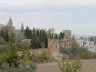spain01491