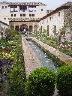 spain01492