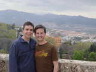 spain01494