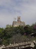 spain01497