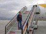 spain01498