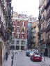 spain01293