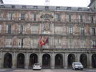 spain01294