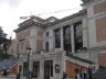 spain01296
