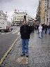 spain01303