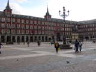 spain01305