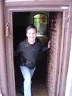 spain01308