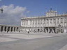 spain01310