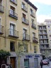 spain01311